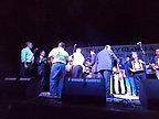 2_de_abril_esquina_245.jpg