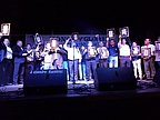 2_de_abril_esquina_247.jpg