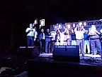 2_de_abril_esquina_250.jpg