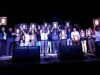 2_de_abril_esquina_251.jpg