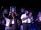 2_de_abril_esquina_252.jpg