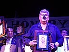 2_de_abril_esquina_254.jpg