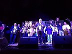 2_de_abril_esquina_255.jpg
