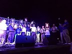 2_de_abril_esquina_256.jpg