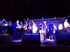 2_de_abril_esquina_257.jpg