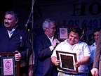 2_de_abril_esquina_258.jpg