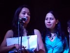 2_de_abril_esquina_260.jpg