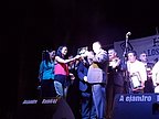 2_de_abril_esquina_261.jpg