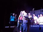 2_de_abril_esquina_262.jpg