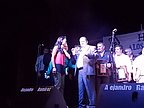 2_de_abril_esquina_263.jpg