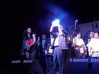 2_de_abril_esquina_264.jpg