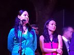 2_de_abril_esquina_267.jpg