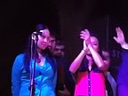 2_de_abril_esquina_268.jpg
