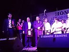 2_de_abril_esquina_269.jpg