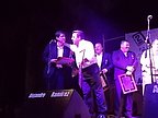 2_de_abril_esquina_270.jpg