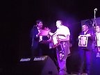 2_de_abril_esquina_271.jpg