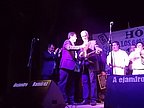 2_de_abril_esquina_272.jpg