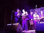 2_de_abril_esquina_275.jpg