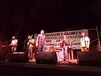 2_de_abril_esquina_281.jpg