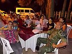 2_de_abril_esquina_282.jpg