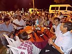 2_de_abril_esquina_283.jpg
