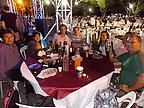 2_de_abril_esquina_284.jpg
