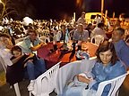 2_de_abril_esquina_285.jpg