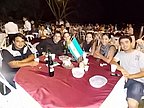 2_de_abril_esquina_290.jpg