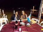 2_de_abril_esquina_291.jpg