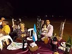 2_de_abril_esquina_292.jpg