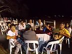 2_de_abril_esquina_294.jpg