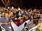2_de_abril_esquina_295.jpg