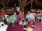 2_de_abril_esquina_297.jpg