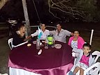 2_de_abril_esquina_298.jpg