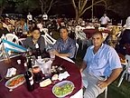 2_de_abril_esquina_302.jpg