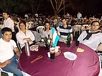 2_de_abril_esquina_303.jpg