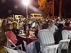 2_de_abril_esquina_306.jpg