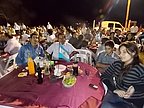 2_de_abril_esquina_307.jpg