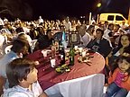2_de_abril_esquina_308.jpg
