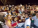 2_de_abril_esquina_309.jpg