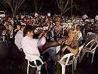 2_de_abril_esquina_311.jpg