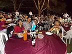 2_de_abril_esquina_312.jpg
