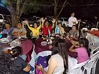 2_de_abril_esquina_314.jpg