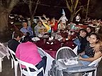 2_de_abril_esquina_315.jpg
