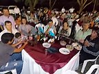 2_de_abril_esquina_317.jpg
