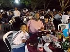 2_de_abril_esquina_318.jpg