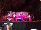 2_de_abril_esquina_321.jpg
