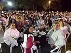 2_de_abril_esquina_322.jpg