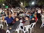 2_de_abril_esquina_324.jpg