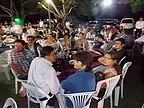 2_de_abril_esquina_326.jpg